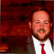 10+ "Doug Peake" profiles