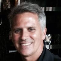 Kerry Cook Email & Phone Number