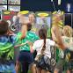 Recycle right with the environmentors event image