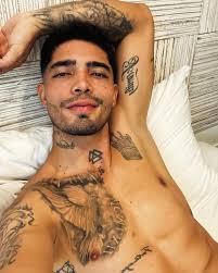 Alejandro Villa Vásquez (@alejo.villa18) • Instagram photos and videos