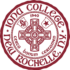 You can download 300x300 presidential seal png, transparent presidential seal png image. Download Presidential Seal Transparent North Plainfield Nj School Logo Png Image With No Background Pngkey Com