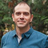 100+ "Barragán" profiles