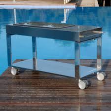 Free shipping on prime eligible orders. Outdoor Kitchens High Quality Designer Outdoor Kitchens Architonic