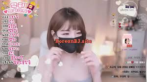 Youha1004 ignites the screen- adult webcams unleashed