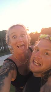 Seas the Day 🌊 , #strawberrymoon #summersolstice