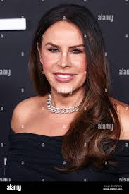 Karla hi-res stock photography and images