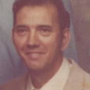 Kinman Family Obituaries