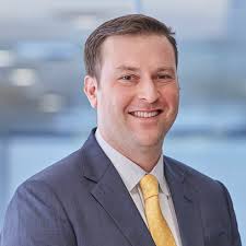 Zelie's Home — Board