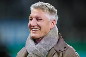 Schock für VfR Heilbronn: Verletzter Kapitän kontert mit Ansage