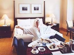 Group 3 elizares, dece marie florida, joanna francisco, nicca mischelle gatus, jamie anne icban, jaaziel 2. The Ritz Carlton Jakarta Mk On Instagram Experience Personalized In Room Dining Service Of Culinary Pleasures Without Leaving The Room Thank You 1loraflora