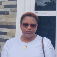 50+ "John Hillary" profiles