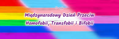 Został wpisany do rejestru zabytków. Miedzynarodowy Dzien Przeciw Homofobii Transfobii I Bifobii Blog Ka
