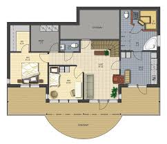 Distinctive house plans provides homebuyers, developers and builders across the country with blueprints to innovative, functional and aesthetically pleasing homes. 2015 Home Plan Idea For Interior Flooring Viahouse Com