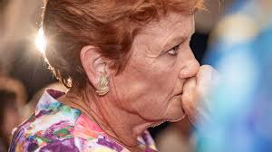 Comrades a wah gwaan a Hanover yesterday? Why unno let down markie G so bad 