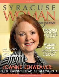 Frieda Weeks's Instagram, Twitter & Facebook