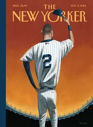 Image result for St Louis Fed Hacker Attack