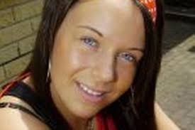 Here, you can see her re0enacting her most famous x factor moment! Rachel Eyes Up X Factor Contest Rossendale Free Press