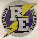Raymond Electric, LLC