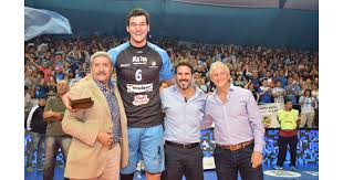 Check spelling or type a new query. Edgar Best Afield In Argentine Title