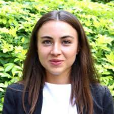 How to meet the highest ESG criteria from a fund selector's perspective  with Margot Seeley, Fund Analyst at ABN AMRO Investment Solutions