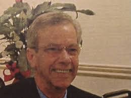 Timothy Ridley's Instagram, Twitter & Facebook