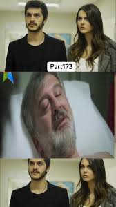 دراماي(تالي عشق)#شعب_الصيني_ماله_حل😂😂 #دهوك_زاخو_سليماني_ئاكري_ئامید...