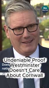 The Radjel Inn in Pendeen. The word 'radjel' comes from the Cornish 'rajel'  meaning 'ground with loose rocks' as portrayed in the sign and NOT the fox  which is standing