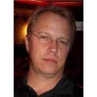 James Rainey Obituary