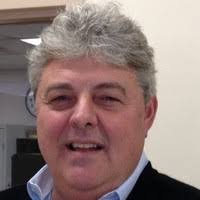 20+ profils pour “Gregory Batchelor”