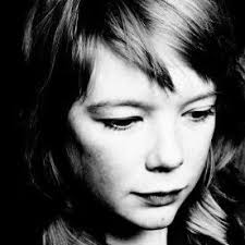 I'm happy to share that I'm starting a new position as Staff Robotics  Engineer at Polymath Robotics!