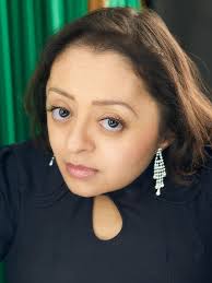 La novela 'Mister T et moi' de Elisa Rojas, una bofetada al capacitismo  imperante