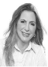 ROSA FERNANDES (PMDB): Candidata a VEREADOR, número 15150, eleições 2012  (Fonte: TSE)