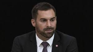 Beaumont-sur-Sarthe. L'harmonie municipale fête son 150e anniversaire