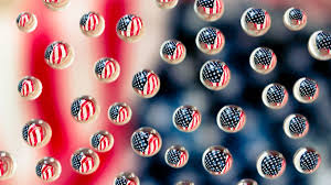 The north american free trade agreement's purpose is to reduce trading costs, increase business investment, and help north america be more competitive in the global marketplace. America S Uneasy History With Free Trade