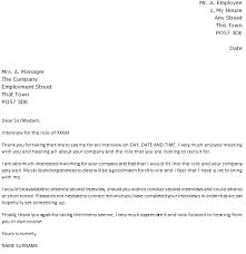 Rd.com work & career a cover letter or introductory email is often the first thing a potential employer. Follow Up Letter Requesting A Second Interview Icover Org Uk