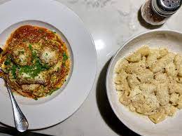 The 7 Best Italian Restaurants In St Paul Discover The Cities