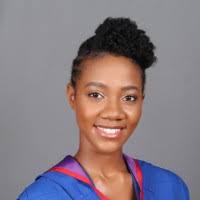 30+ "Tia Armstrong" profiles