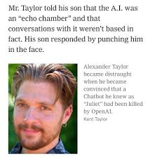 Norman Rosenberg (@profsrosen)