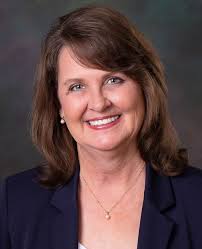 CFG Wealth Management