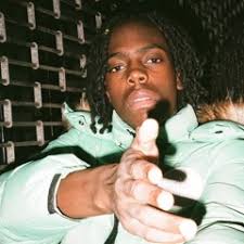 Stream Daniel LaBelle music