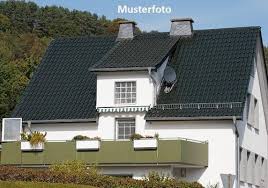 Haus kaufen in balingen : 0hstea6dum4amm