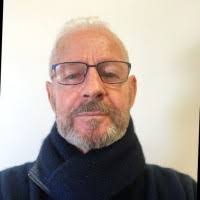 Angelo Smartfix Turco