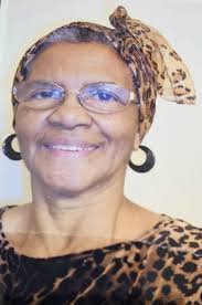 Temple & Sons funeral directors