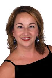 Meet the Faculty — Erie Dance Conservatory