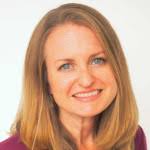 Best Psychologists Near Me in West Hollywood, CA