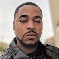 Mr. Kenwarren C. Ferrell Sr. Obituary