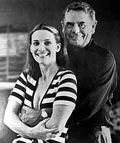 Find the perfect glenn ford stock photos and editorial news pictures from getty images. Glenn Ford Wikipedia