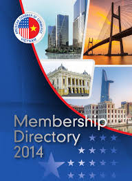 (sendirian berhad) sdn bhd malaysia company is the one that can be easily started by foreign owners in malaysia. Amcham Directory 2014 By Kira314 Issuu