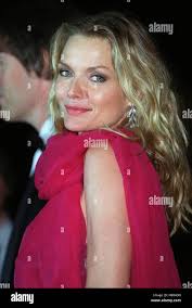 Michelle pfeiffer 2000 -Fotos und -Bildmaterial in hoher Auflösung
