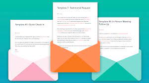Top 45 best promotion email templates for. Hubspot Free Email Marketing Templates
